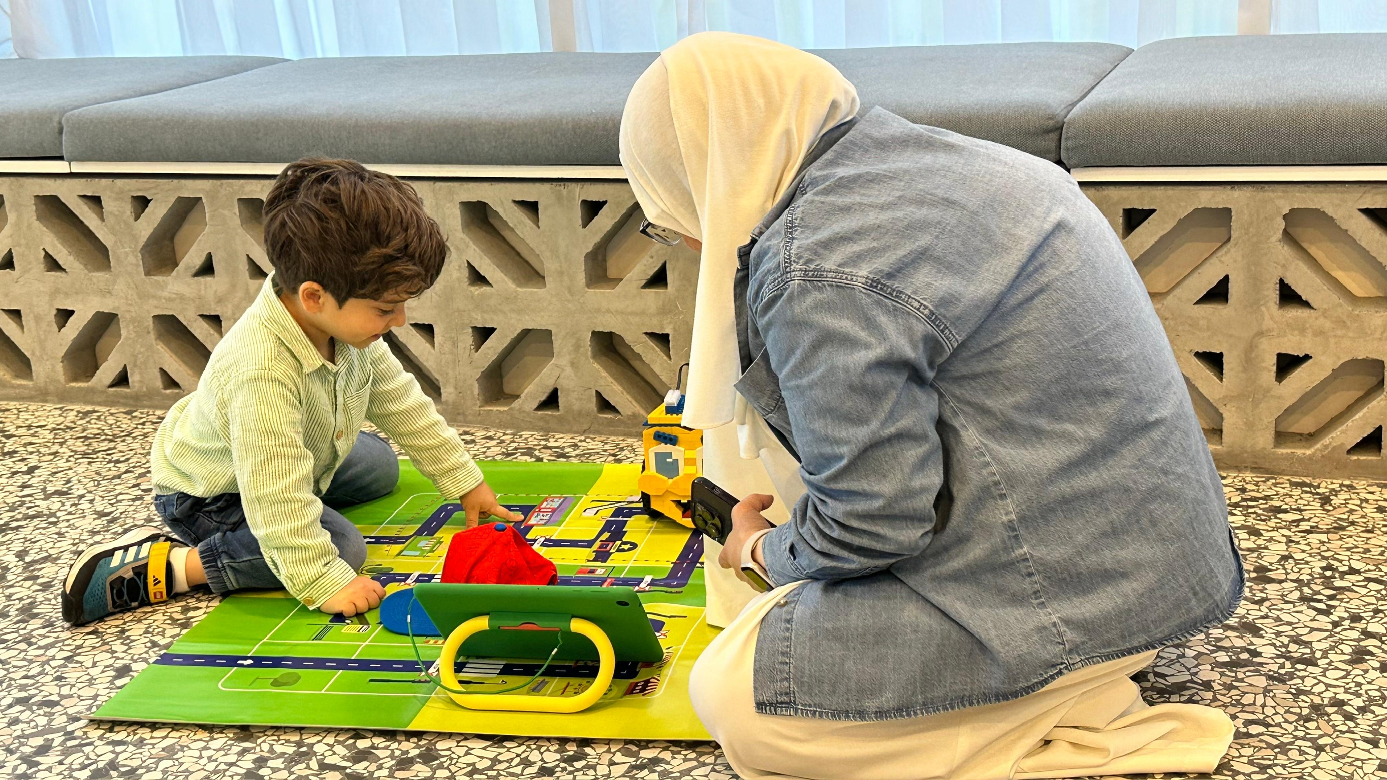 b4b9e0e9-25cd-4bfc-aaf8-83624efedf9d